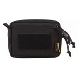 Tasca Porta Utility Compact Coyote TAN