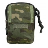 Tasca Porta Utility Detective Bag Multicam