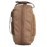 Tasca Porta Utility/Medica Coyote Brown (EM9284 EMERSON)