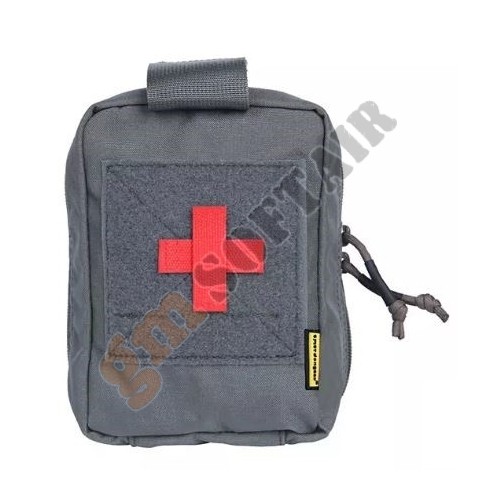 Tasca Porta Utility/Medica FG (EM9284 EMERSON) Tasca Porta Utility/Medica FG (EM9284 EMERSON)