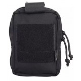 Tasca Porta Utility/Medica Nera (EM9284 EMERSON)