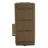 Tasca Singola Porta Caricatore Pistola - Multicam (EM6380 Emerson)