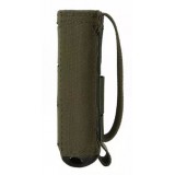 Tasca Singola Porta Caricatore Pistola - Multicam (EM6380 Emerson)