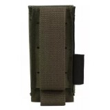 Tasca Singola Porta Caricatore Pistola - Multicam (EM6380 Emerson)
