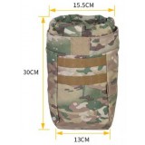 USMC Magazine Pouch Coyote Brown (BD8507 EMERSON)