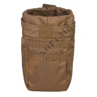 USMC Magazine Pouch Coyote Brown (BD8507 EMERSON)