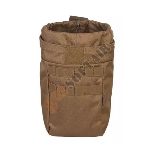 USMC Magazine Pouch Coyote Brown (BD8507 EMERSON) USMC Magazine Pouch Coyote Brown (BD8507 EMERSON)