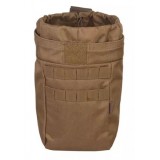 USMC Magazine Pouch Coyote Brown (BD8507 EMERSON)