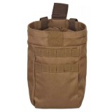 USMC Magazine Pouch Coyote Brown (BD8507 EMERSON)