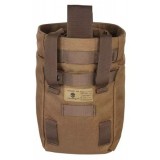 USMC Magazine Pouch Coyote Brown (BD8507 EMERSON)