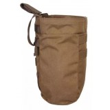 USMC Magazine Pouch Coyote Brown (BD8507 EMERSON)