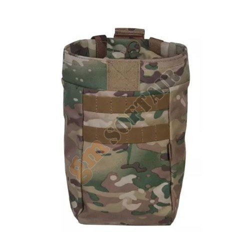 USMC Magazine Pouch Multicam (BD8507 EMERSON)