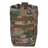 USMC Magazine Pouch Multicam (BD8507 EMERSON)