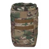 USMC Magazine Pouch Multicam (BD8507 EMERSON)