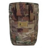 USMC Magazine Pouch Multicam (BD8507 EMERSON)