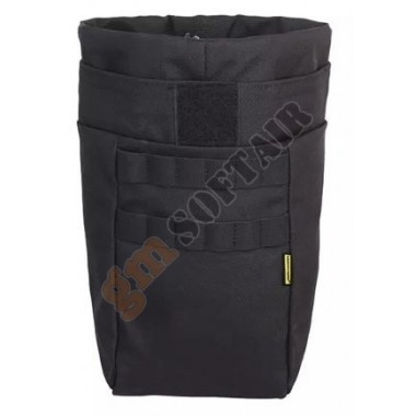 USMC Magazine Pouch Nera (BD8507 EMERSON)