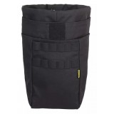 Dump Pouch Coyote Brown