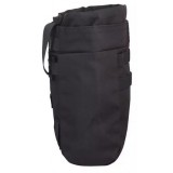 Dump Pouch Black