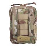 Utility Pouch Multicam