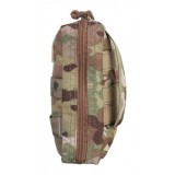 Utility Pouch Multicam