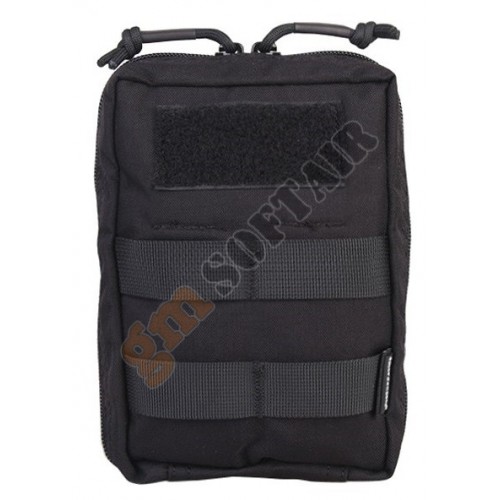 Utility Pouch Multicam