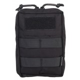 Utility Pouch Multicam