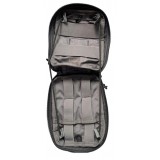 Utility Pouch Multicam