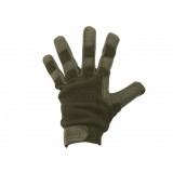 Crossfire Glove Verde Oliva tg.XL (20-9120 Voodoo Tactical)