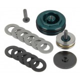 EON Power Hybrid Piston Head (PH-PH3 Gate)