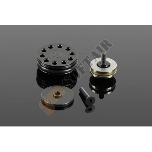 EON Power Hybrid Piston Head (PH-PH3 Gate) EON Power Hybrid Piston Head (PH-PH3 Gate)