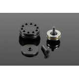 EON Power Hybrid Piston Head (PH-PH3 Gate)