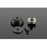 EON Power Hybrid Piston Head (PH-PH3 Gate)