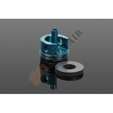 EON Protector Cylinder Head (CH-P3 Gate)