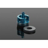 EON High Speed Piston Head (PH-HS2 Gate)