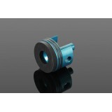 EON High Speed Piston Head (PH-HS2 Gate)