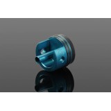 EON High Speed Piston Head (PH-HS2 Gate)