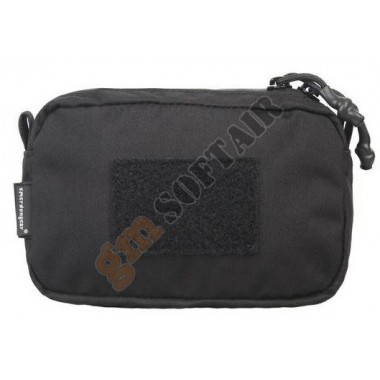 Tasca Utility 18x11 cm Multicam Black (EM9338 EMERSON)