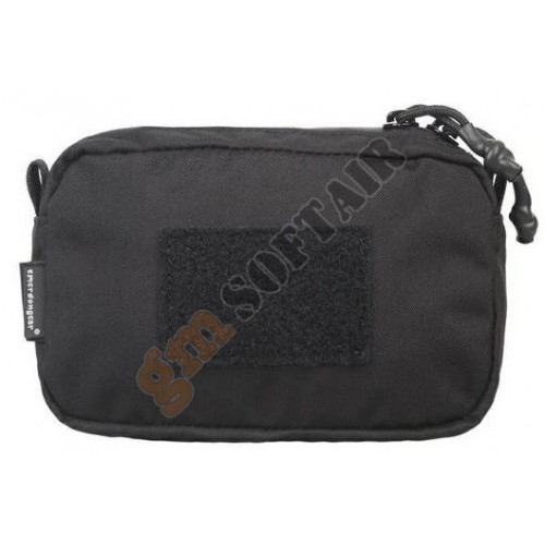 Tascha Utility 18x11 cm AOR1 Tascha Utility 18x11 cm AOR1