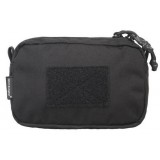 Tascha Utility 18x11 cm AOR1