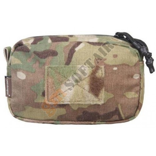 Tascha Utility 18x11 cm AOR1