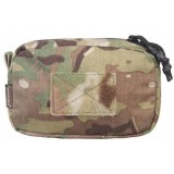 Tascha Utility 18x11 cm AOR1