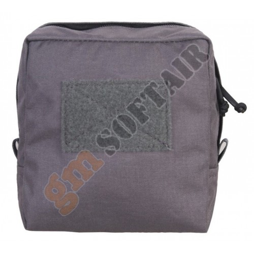 Rescue Pouch 17x17 Multicam (EM9332 Emerson) Rescue Pouch 17x17 Multicam (EM9332 Emerson)