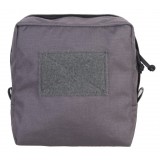 Rescue Pouch 17x17 Multicam (EM9332 Emerson)