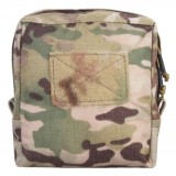 Rescue Pouch 17x17 Multicam (EM9332 Emerson)