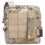 Rescue Pouch 17x17 Multicam (EM9332 Emerson)