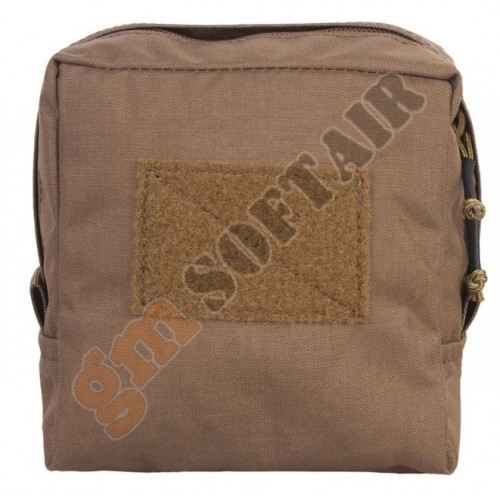Rescue Pouch 17x17 Multicam (EM9332 Emerson)