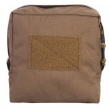 Rescue Pouch 17x17 Multicam (EM9332 Emerson)