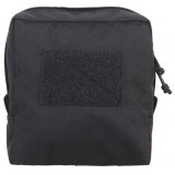 Rescue Pouch 17x17 Multicam (EM9332 Emerson)