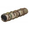 Copri Silenziatore 220mm Multicam (EM9330 EMERSON)