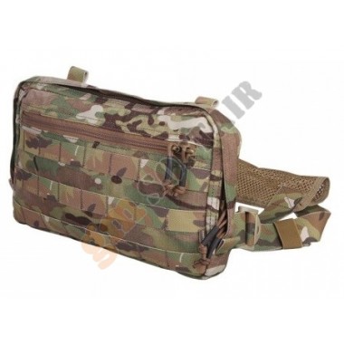 Detective Casual Bag Multicam (EM9285 EMERSON)